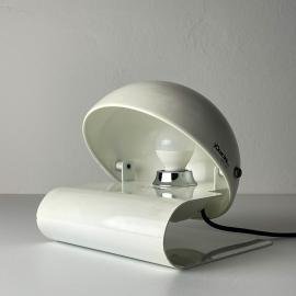 Table lamp Bugia by Giuseppe Cormio for iGuzzini, Italy 1970s