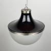 Pendant lamp Pi cavo by Sergio Mazza for Artemide, Italy 1960s