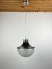 Pendant lamp Pi cavo by Sergio Mazza for Artemide, Italy 1960s