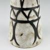 Mid-century ceramic vase by Bay Keramik, West Germany, 1960s