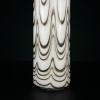 Vintage Murano vase, Italy 1970