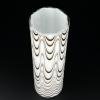 Vintage Murano vase, Italy 1970