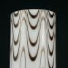 Vintage Murano vase, Italy 1970