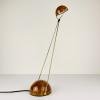 Desk lamp Meridiana by Paolo Piva for Stefano Cevoli, Italy, 1980s