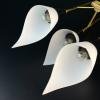 Vintage wall lamp by Stilnovo, Italy, 1950s