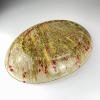 Vintage fruit tray by Riccardo Marzi RM, Made in Italy - Firenze, 1990s