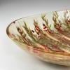 Vintage fruit tray by Riccardo Marzi RM, Made in Italy - Firenze, 1990s