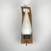 Wall lamp by Stilnovo, Italy 1950s