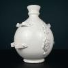 Large ceramic vase by Gianfranco Ballerini, Italy 1990s