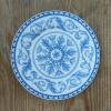 Plate of Villeroy & Boch