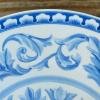 Plate of Villeroy & Boch